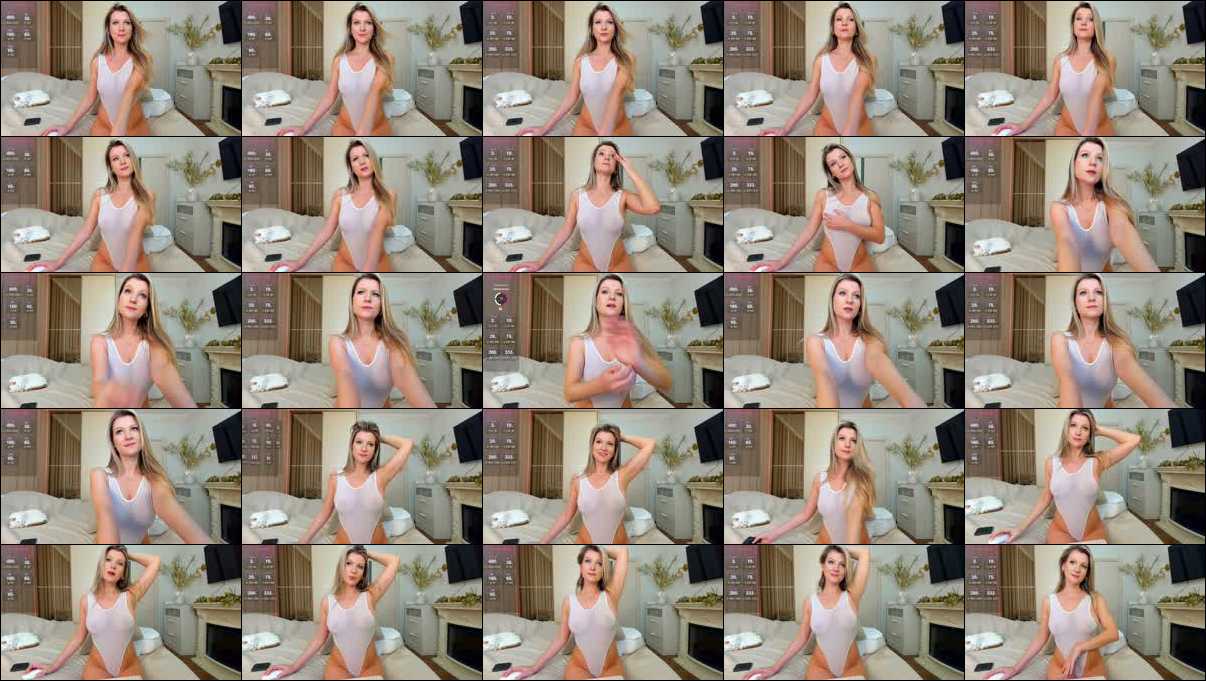 oh_julie - February 2, 2026