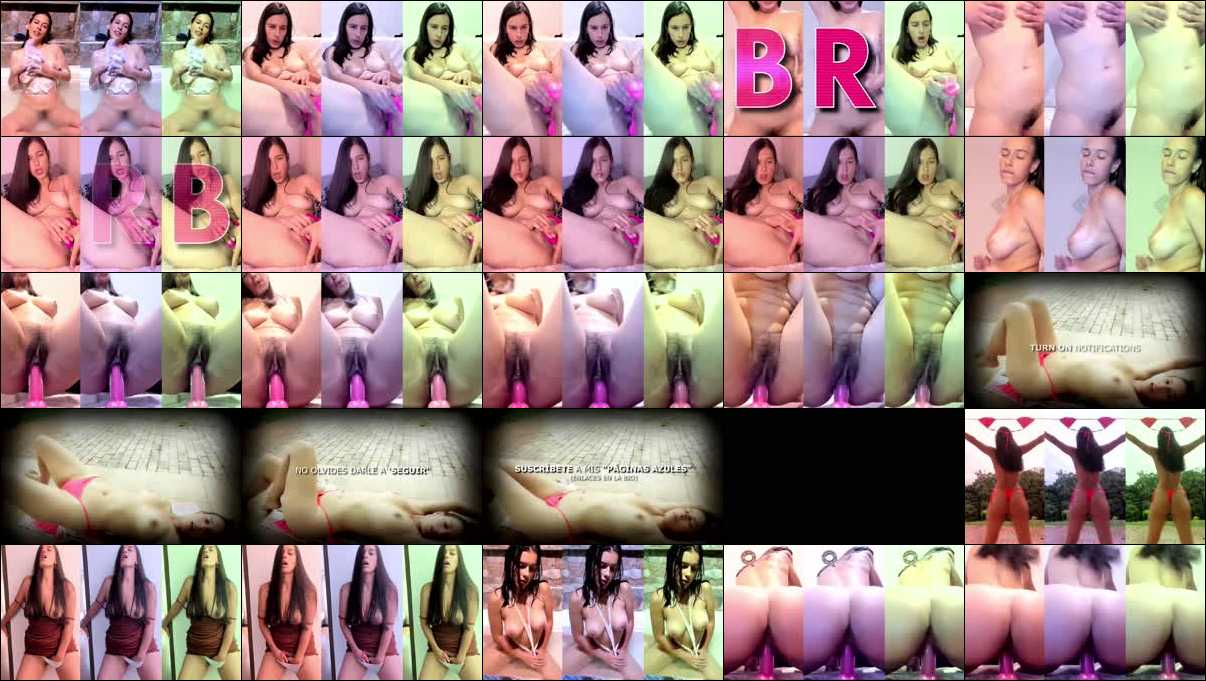 ohanna_ - December 10, 2025