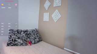 ohanna_ thumbnail