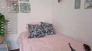ohanna_ thumbnail