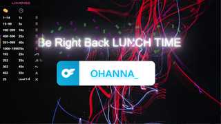 ohanna_ thumbnail