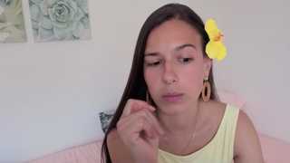 ohanna_ thumbnail