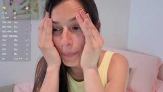 ohanna_ thumbnail