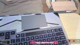 ohanna_ thumbnail