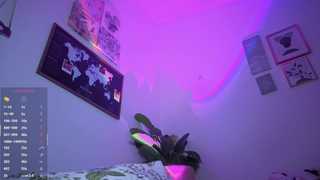 ohanna_ thumbnail
