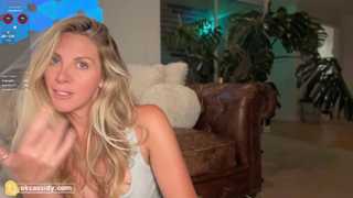 ok_cassidy thumbnail