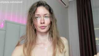 oksanafedorova thumbnail