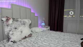 oksanafedorova thumbnail