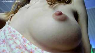 oksanafedorova thumbnail