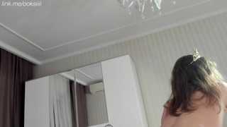 oksanafedorova thumbnail