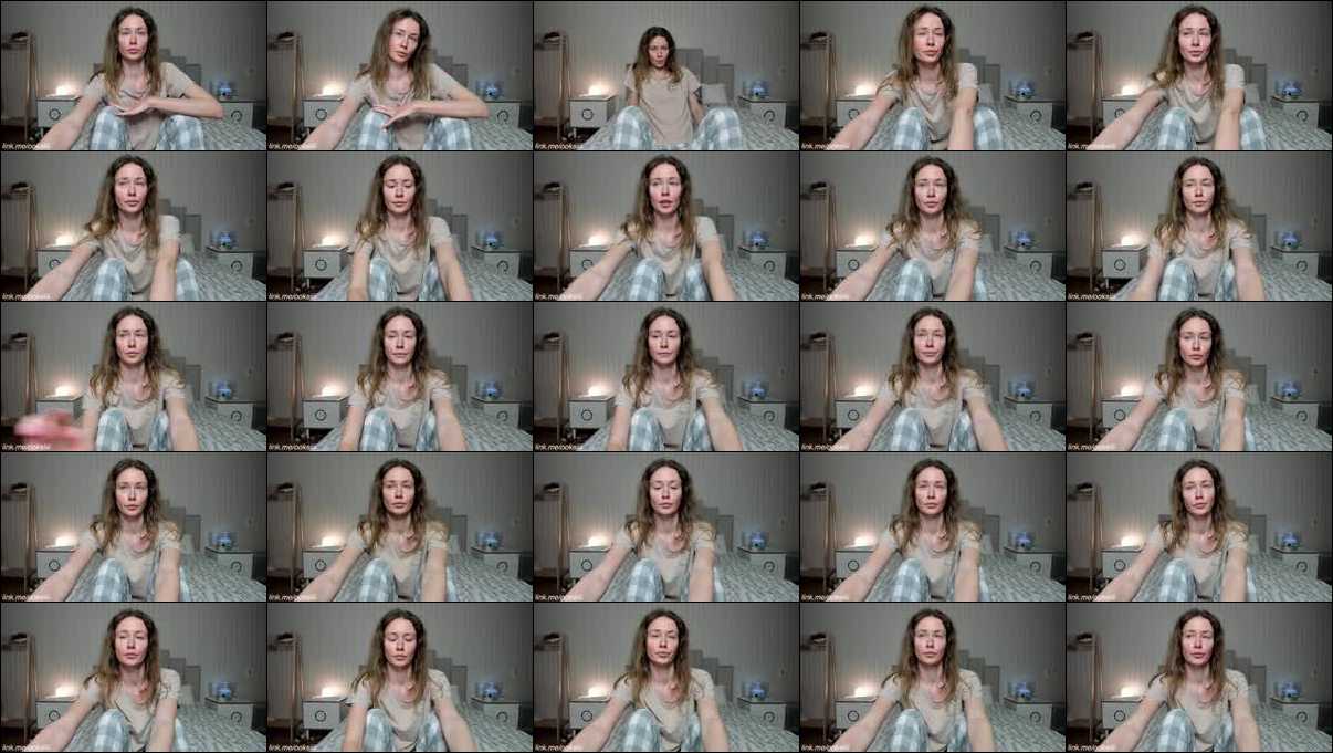 oksanafedorova - February 1, 2026