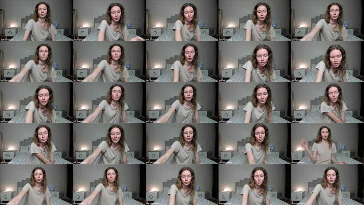 oksanafedorova - February 1, 2026