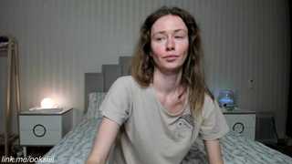 oksanafedorova thumbnail