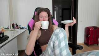 oksanafedorova thumbnail