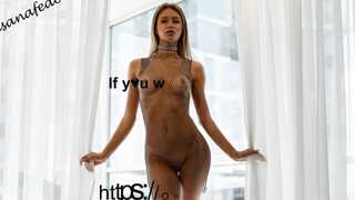 oksanafedorova thumbnail