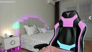 oksanafedorova thumbnail