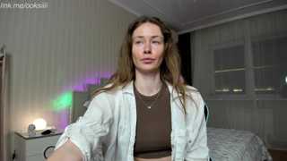 oksanafedorova thumbnail