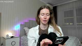 oksanafedorova thumbnail