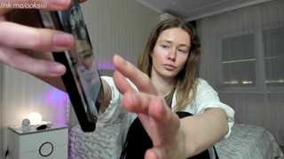oksanafedorova thumbnail