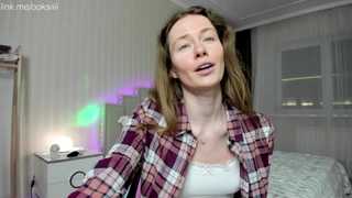 oksanafedorova thumbnail