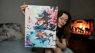 oksanafedorova thumbnail