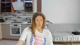 oksanafedorova thumbnail