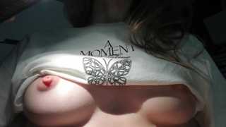 oksanafedorova thumbnail