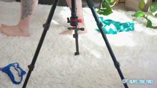 olive_you_ thumbnail