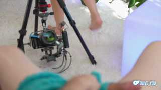 olive_you_ thumbnail