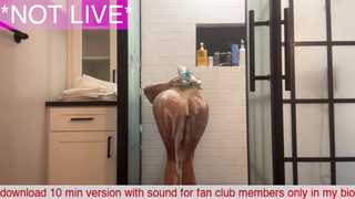 oliviahansleyy thumbnail