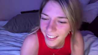 oliviahansleyy thumbnail