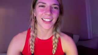 oliviahansleyy thumbnail