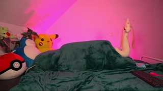oliviaocean69 thumbnail