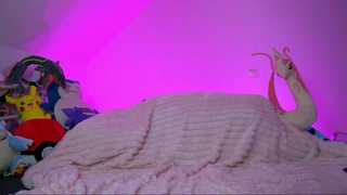 oliviaocean69 thumbnail