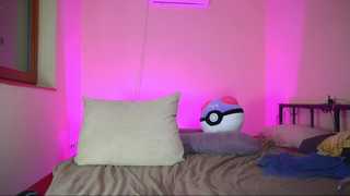 oliviaocean69 thumbnail