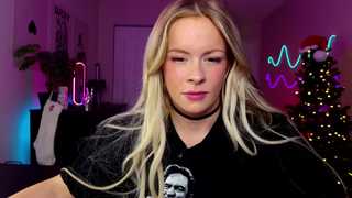 oliviaowens thumbnail