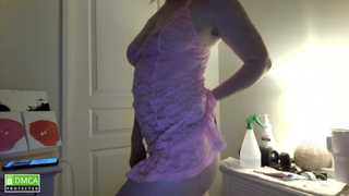 onedayillbroadcast thumbnail