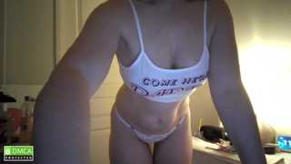 onedayillbroadcast thumbnail