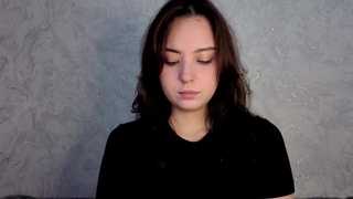 onejane thumbnail