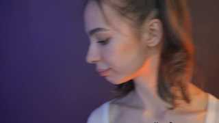 onlyjett thumbnail