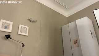 onlykitty_chillhere thumbnail