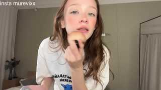 onlykitty_chillhere thumbnail