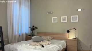 onlykitty_chillhere thumbnail