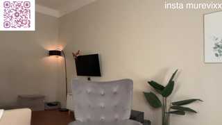 onlykitty_chillhere thumbnail