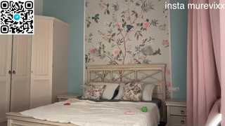 onlykitty_chillhere thumbnail