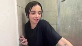 onlysophia thumbnail