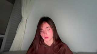 onlysophia thumbnail