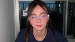onlysophia thumbnail