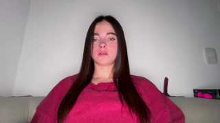 onlysophia thumbnail