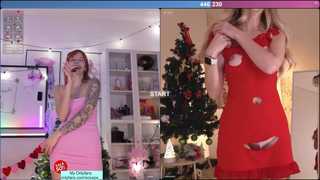 oooops__ thumbnail